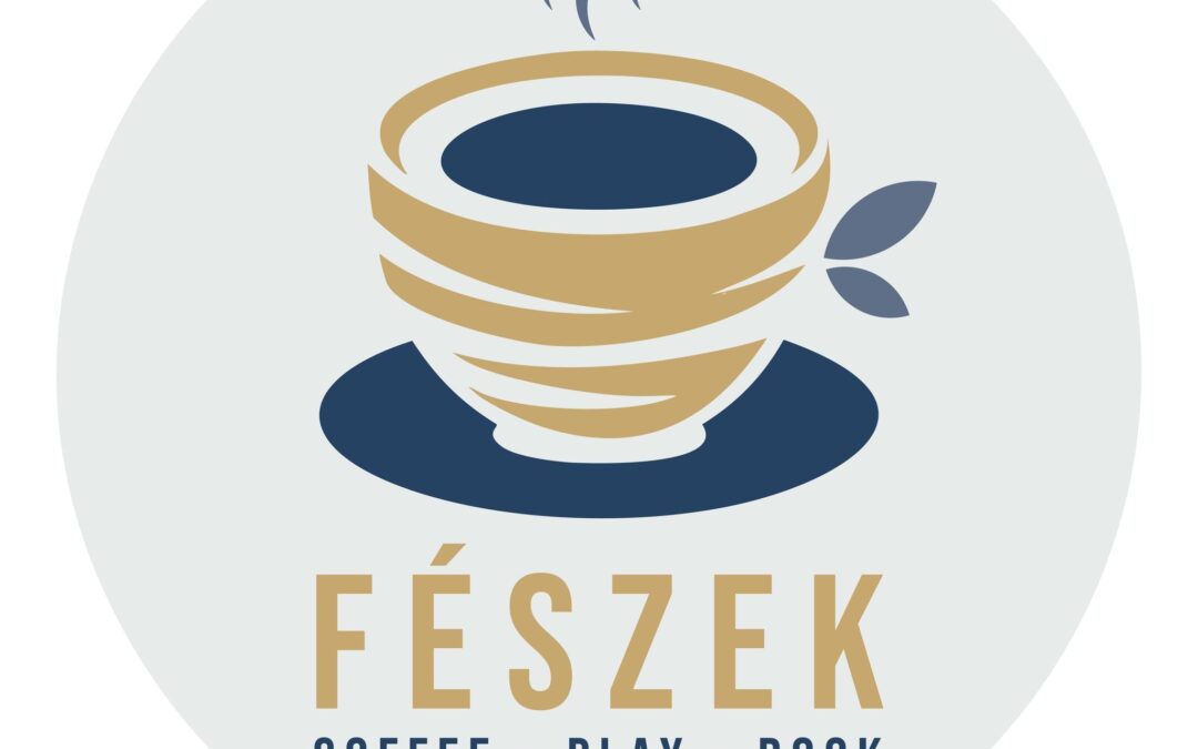SEO optimalizálás a dunakeszifeszek.hu oldalon