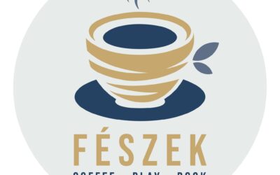 SEO optimalizálás a dunakeszifeszek.hu oldalon